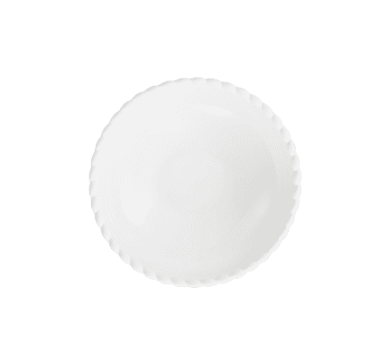 お皿 | Christofle